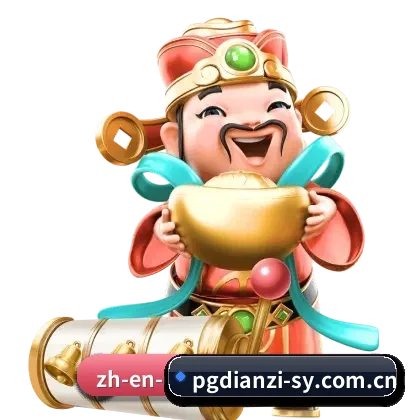 智能战术大模型